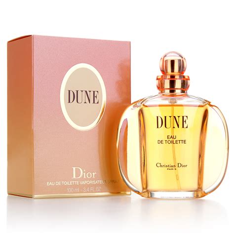 dune christian dior dupe|dune 30ml perfume lowest price.